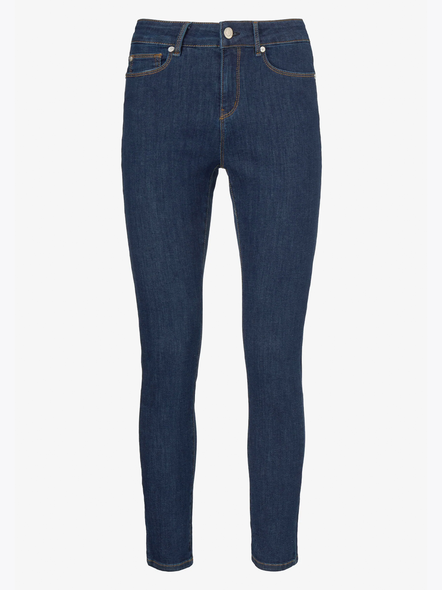 Alexa Jeans