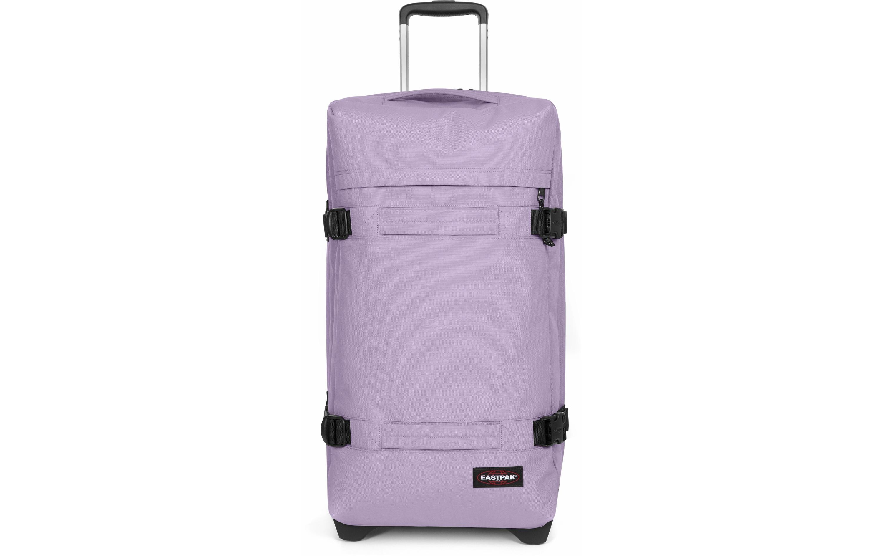 Reisekoffer Transit'r M, 78 l, Violett<br>Reisegepäck