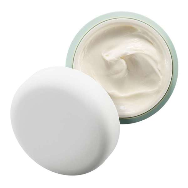 LA MER Body Crème 300 ml