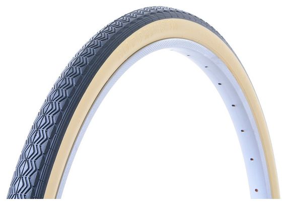 Pneu HUTCHINSON Junior 500A 26''