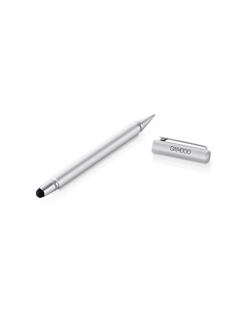 Stylet Wacom Bamboo Stylus