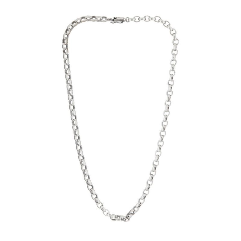 Collier Homme 