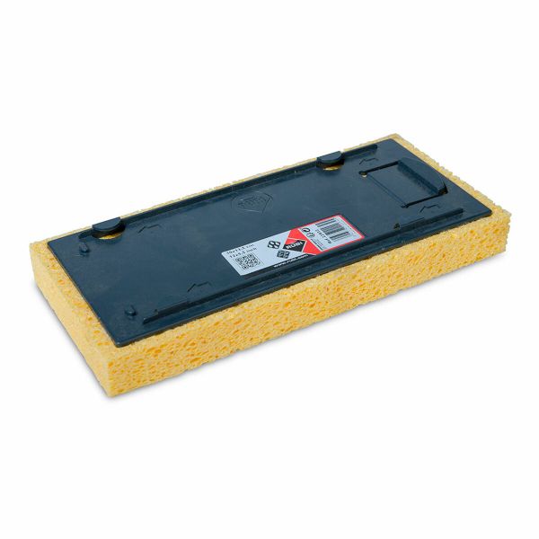 Rubi Recambio Talocha Celulosa Epoxi Superpro R22932