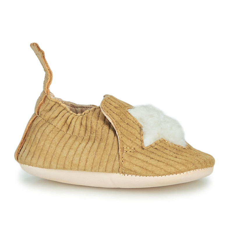 Easy Peasy Easy Peasy My Blumoo Etoile camel