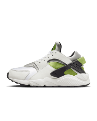 Nike Air Huarache Women's Shoes