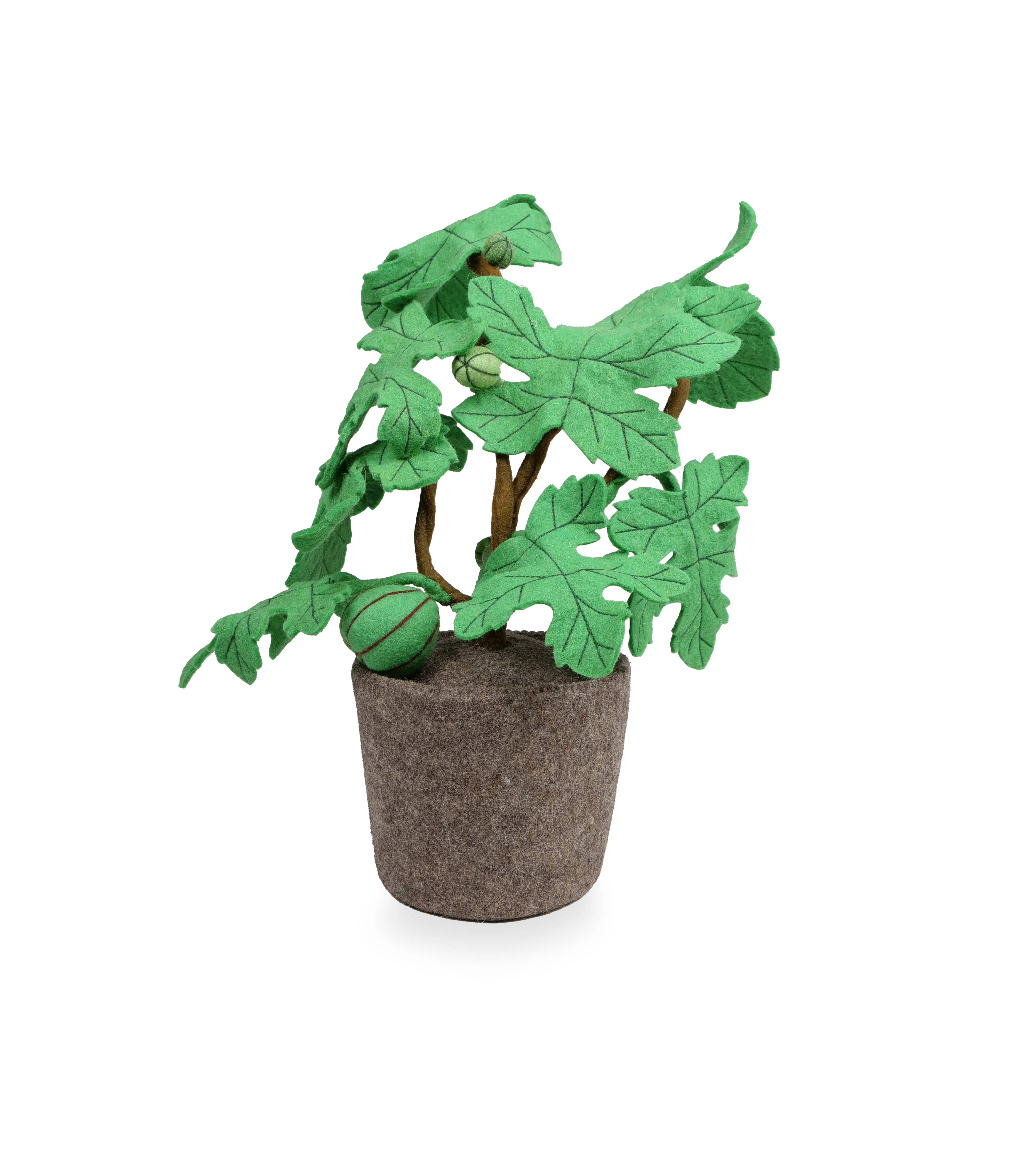 Kidsdepot kunstplant Ficux Carica
