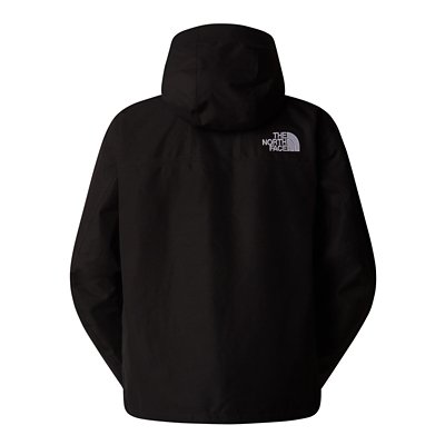 Blouson homme Mountain Mono THE NORTH FACE