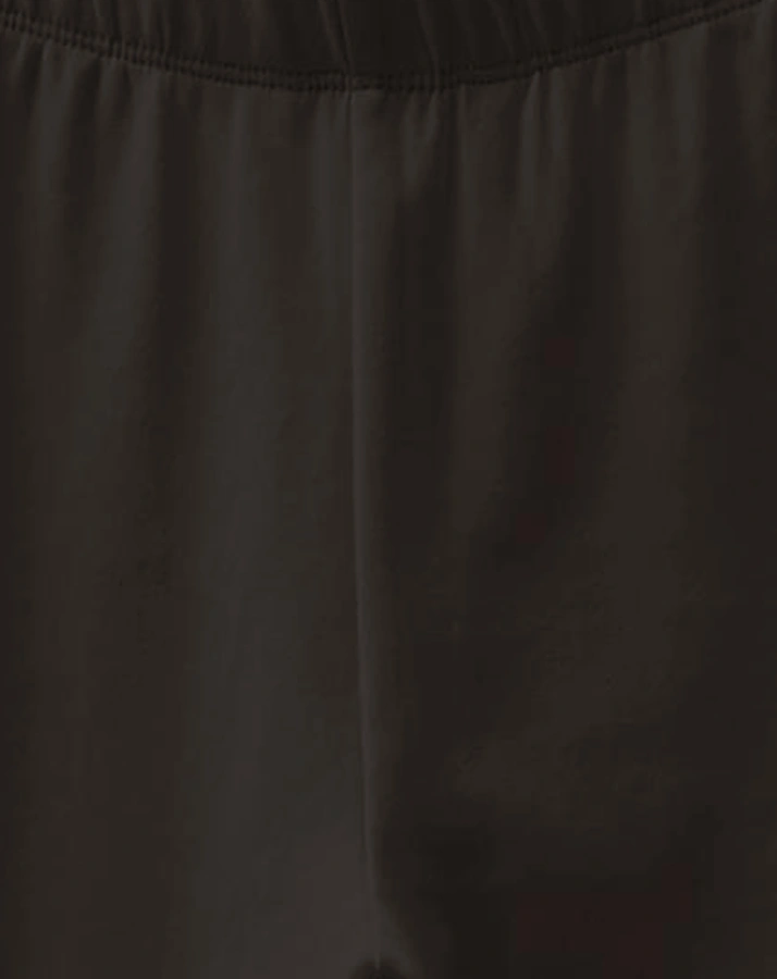 Leggings NKFDAVINA in black