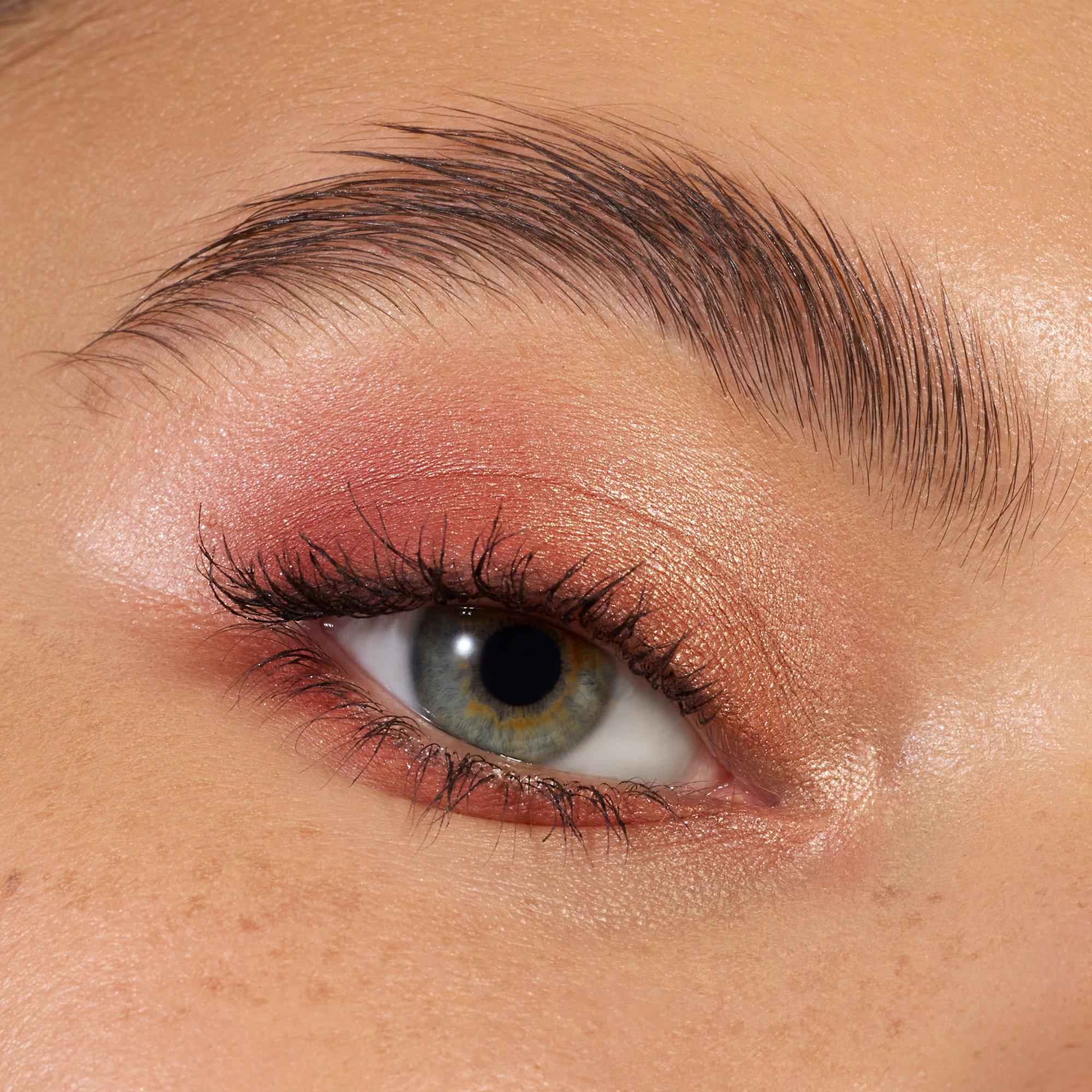 soft touch duo eyeshadow