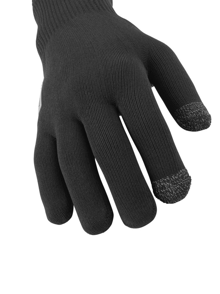Anmer WP All Weather Ultra Grip Knitted Glove