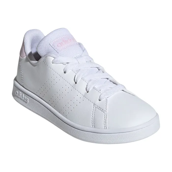 Adidas Advantage Sneakers Junior