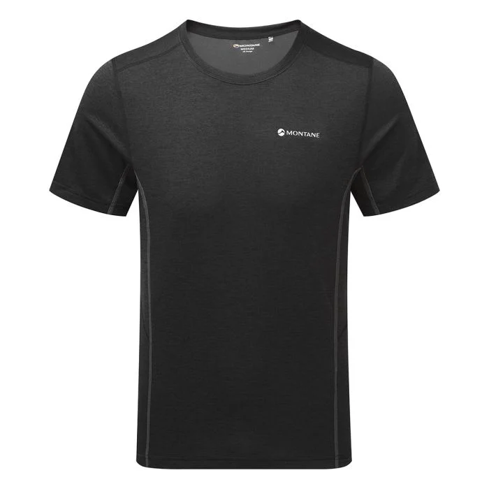 Dart T-shirt Men