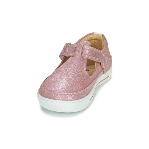 Birkenstock - ABILENE - Rose