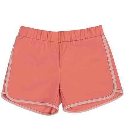 Petit Crabe Bådeshorts - Alexa - UV50+ - Morocco