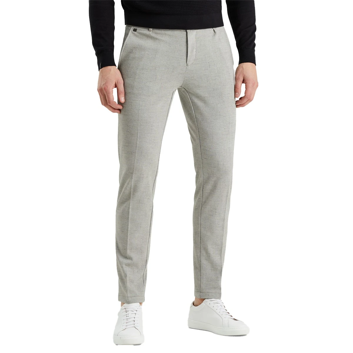 Heren Chino V12 CHINO BI STRETCH