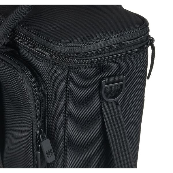 Protec M-405 Mute Bag Trumpet