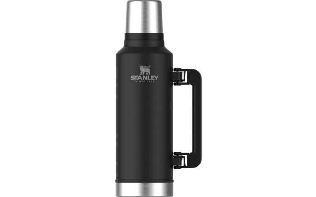 Stanley Isolierkanne / Isolierflasche The Legendary Classic 1,9 Liter