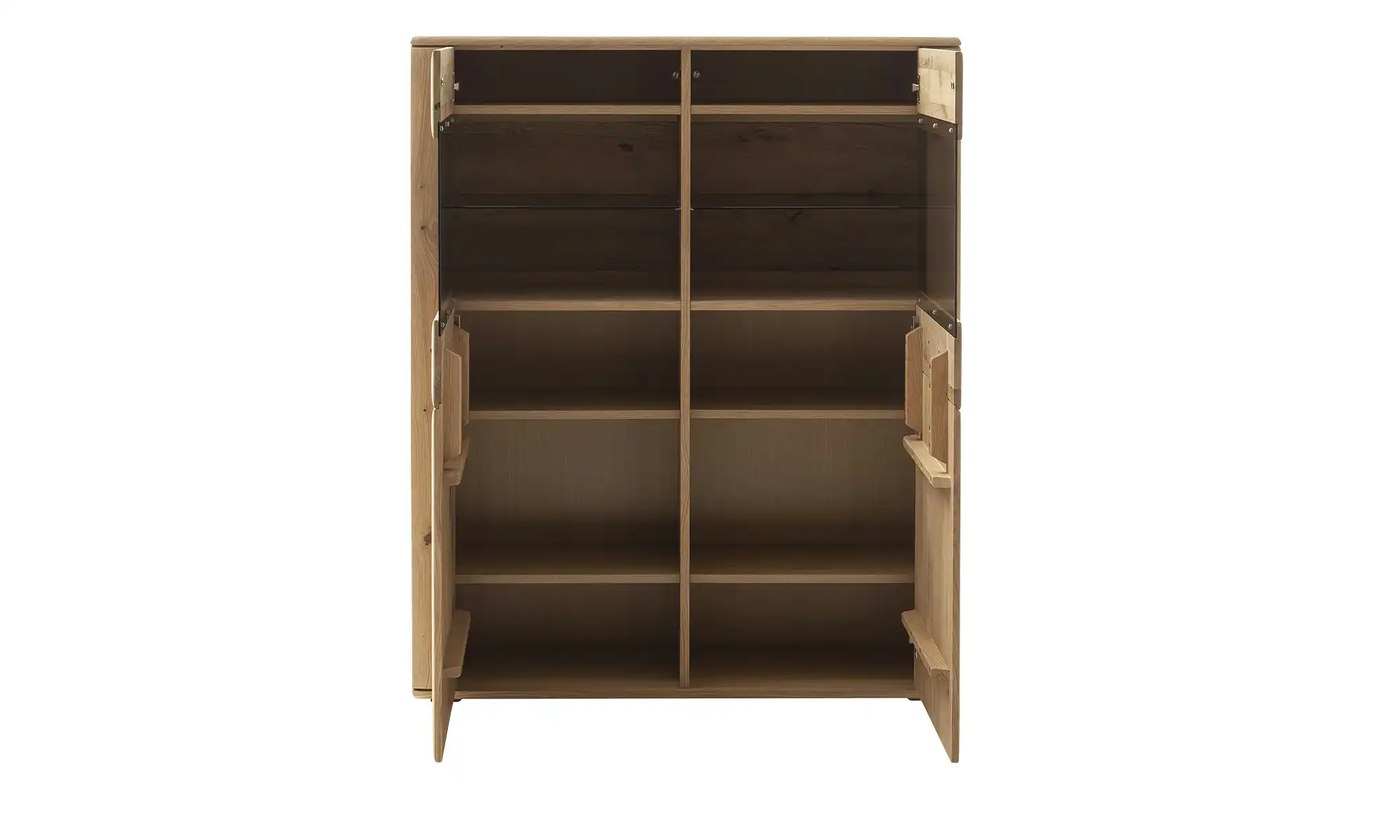 Woodford Highboard Alesio