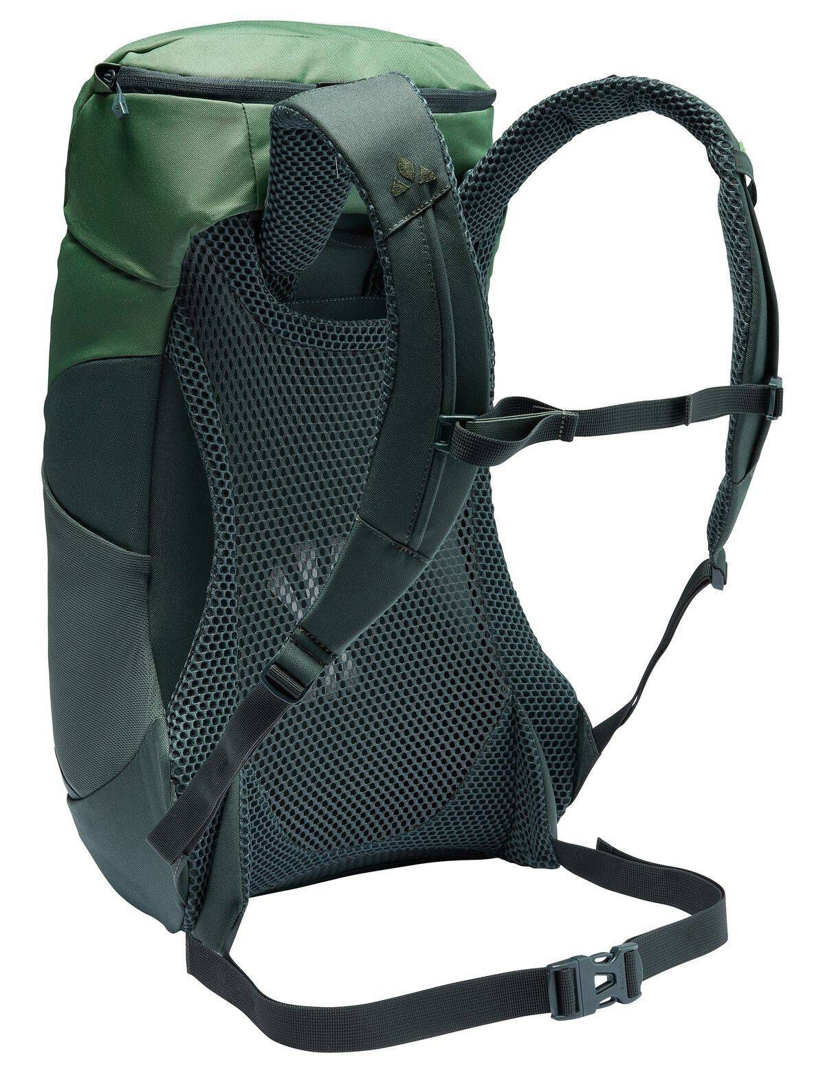 VAUDE| Rucksack 