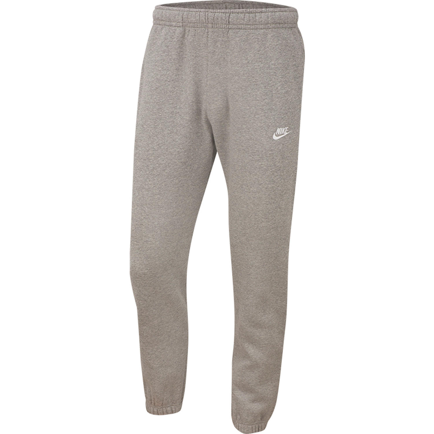 Nike Sportswear Trainingspak Heren