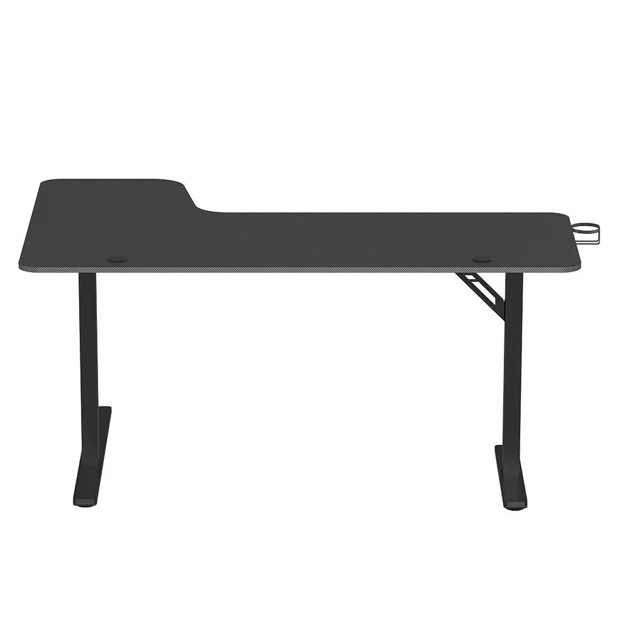 REKT R-Desk 160 L (Droit)