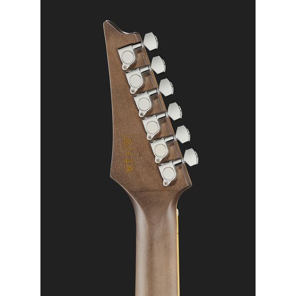 Ibanez ALT30FM-RDB