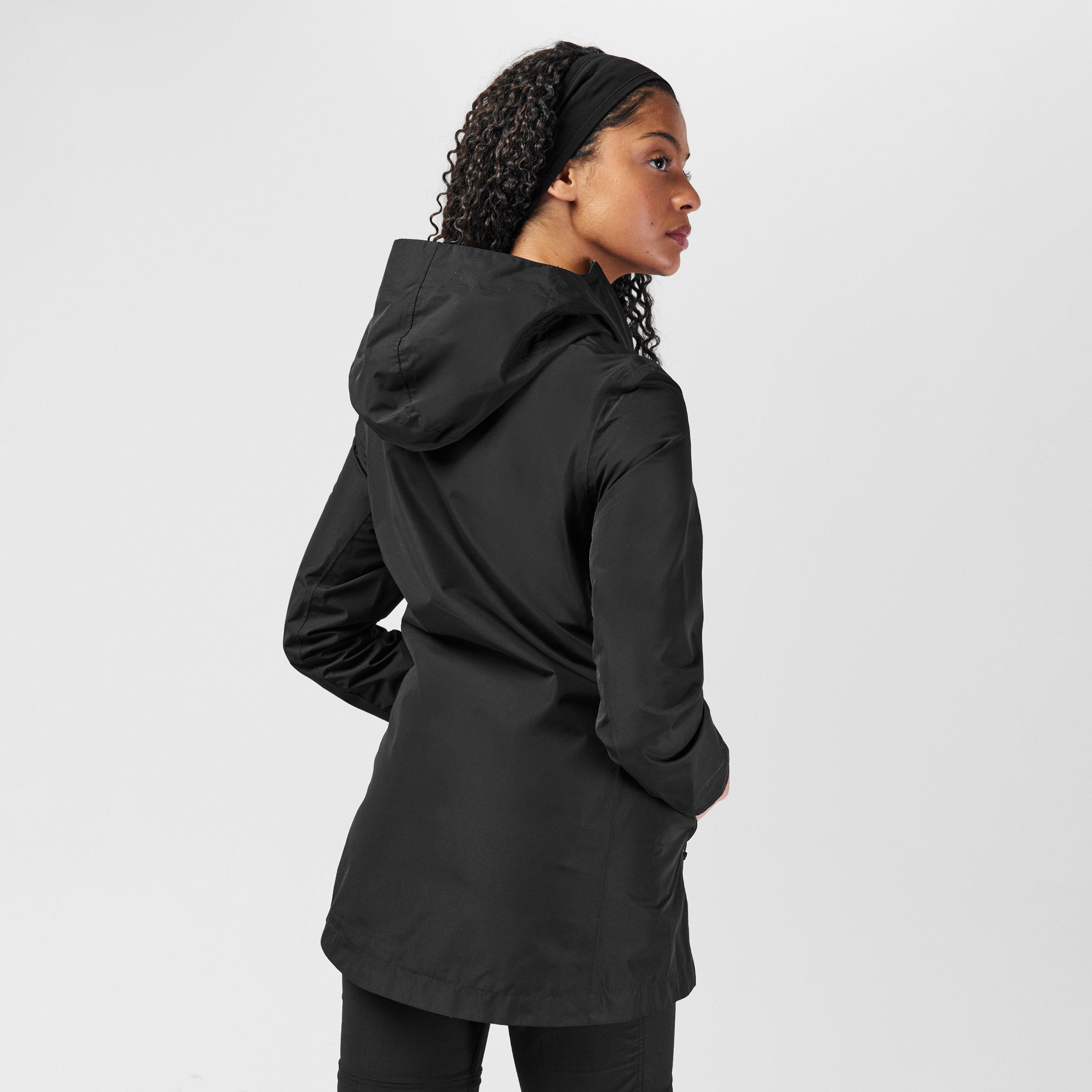 Karrimor Orbit Jacket Womens