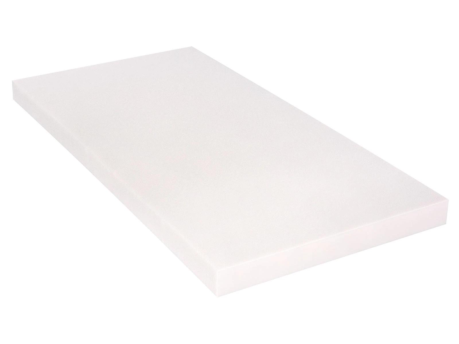 Träumeland Stella Matratze für Kinder - 070x140cm