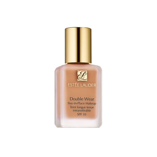 Estée Lauder Double Wear Stay-In-Place SPF 10 Foundation, 2C4 Ivory Rose