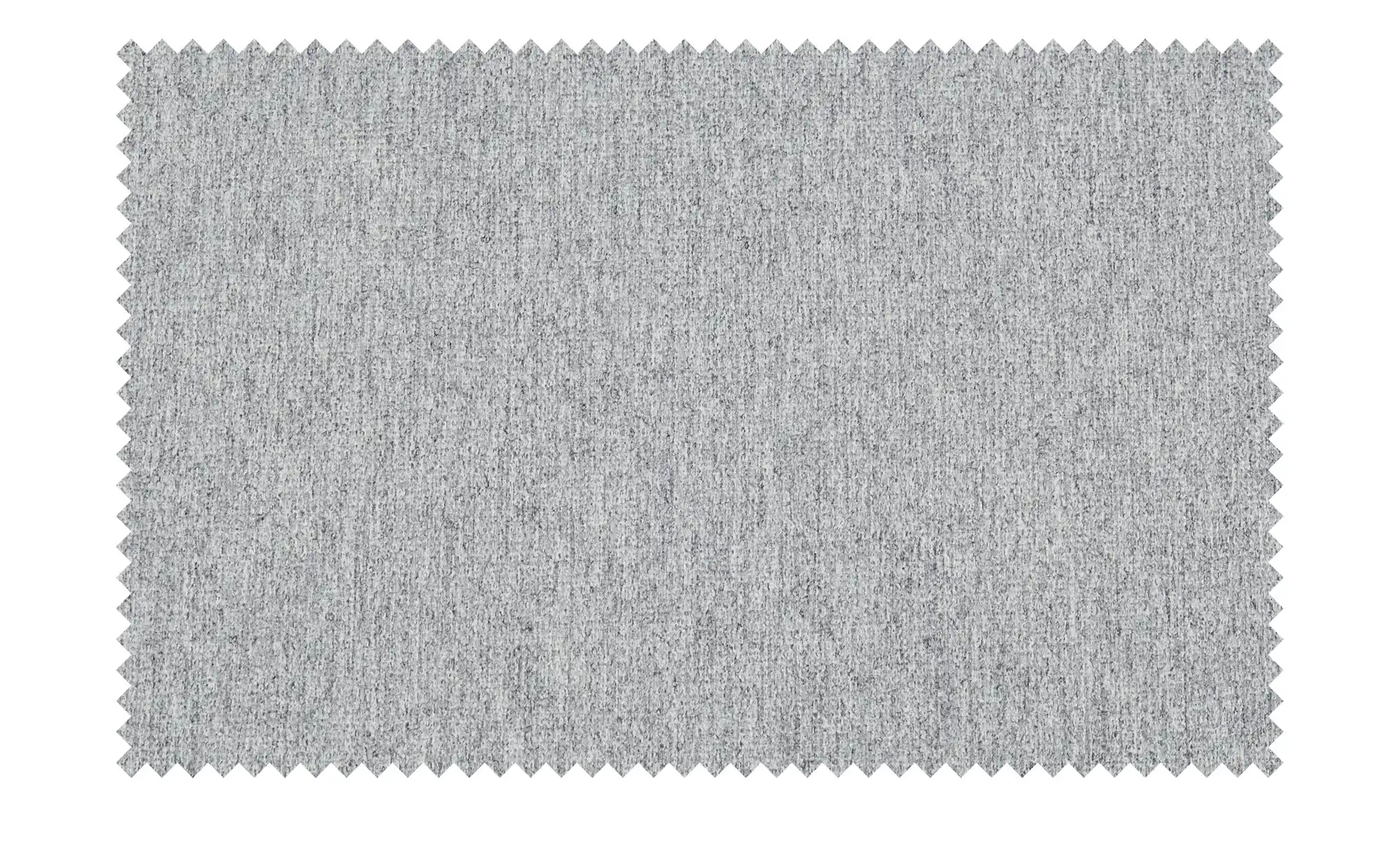 Kinderschlafsofa mit Ohren Puschel