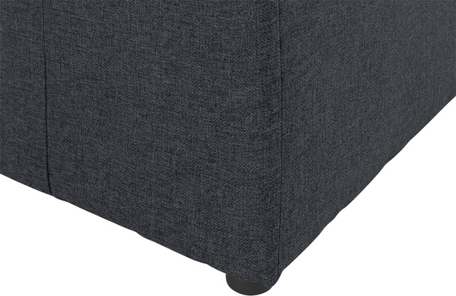 GOODproduct Sofaelement »Florid« als Teil eines Modulsofas, , fester Sitzkomfort, auch in Cord