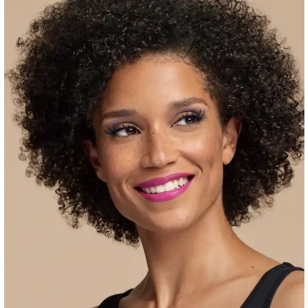 Vorteilsset Faked Big Volume Lashes