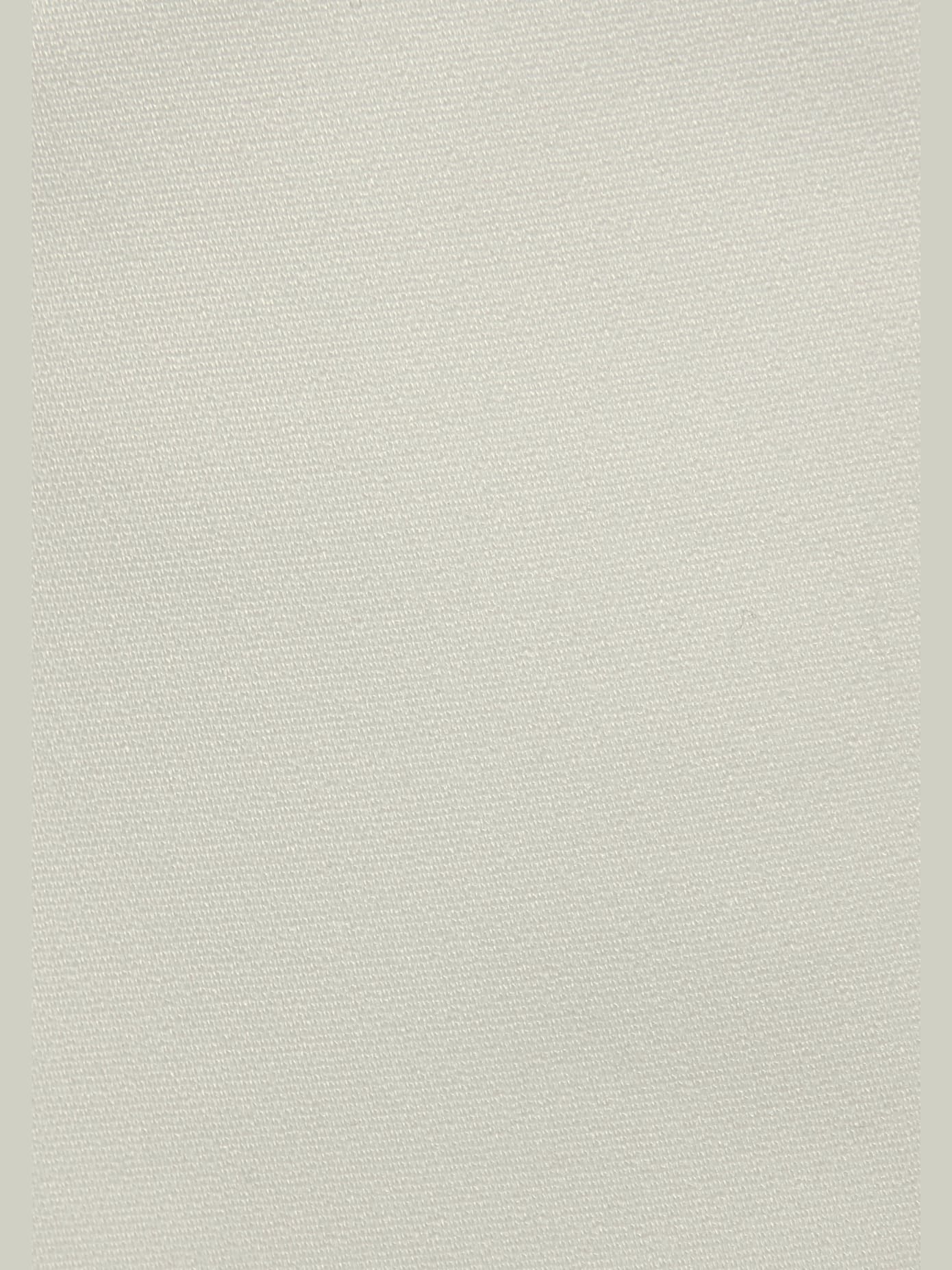 Pantalon chino idéal pour les loisirs et le travail