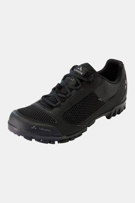 Vaude Vaude Tvl Pavei Ventilation Fietsschoen