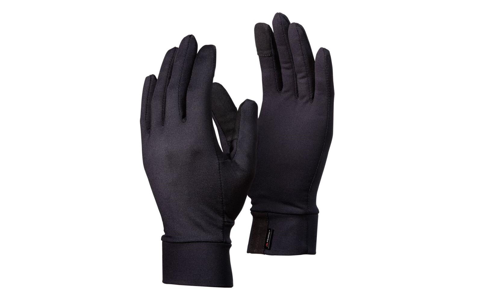 Innenhandschuh Power Stretch Pro Liner – XLUNISEX Innenhandschuh aus hochwertigem Polartec Power Stretch Gewebe