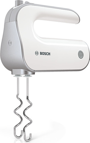 Bosch MFQ4080