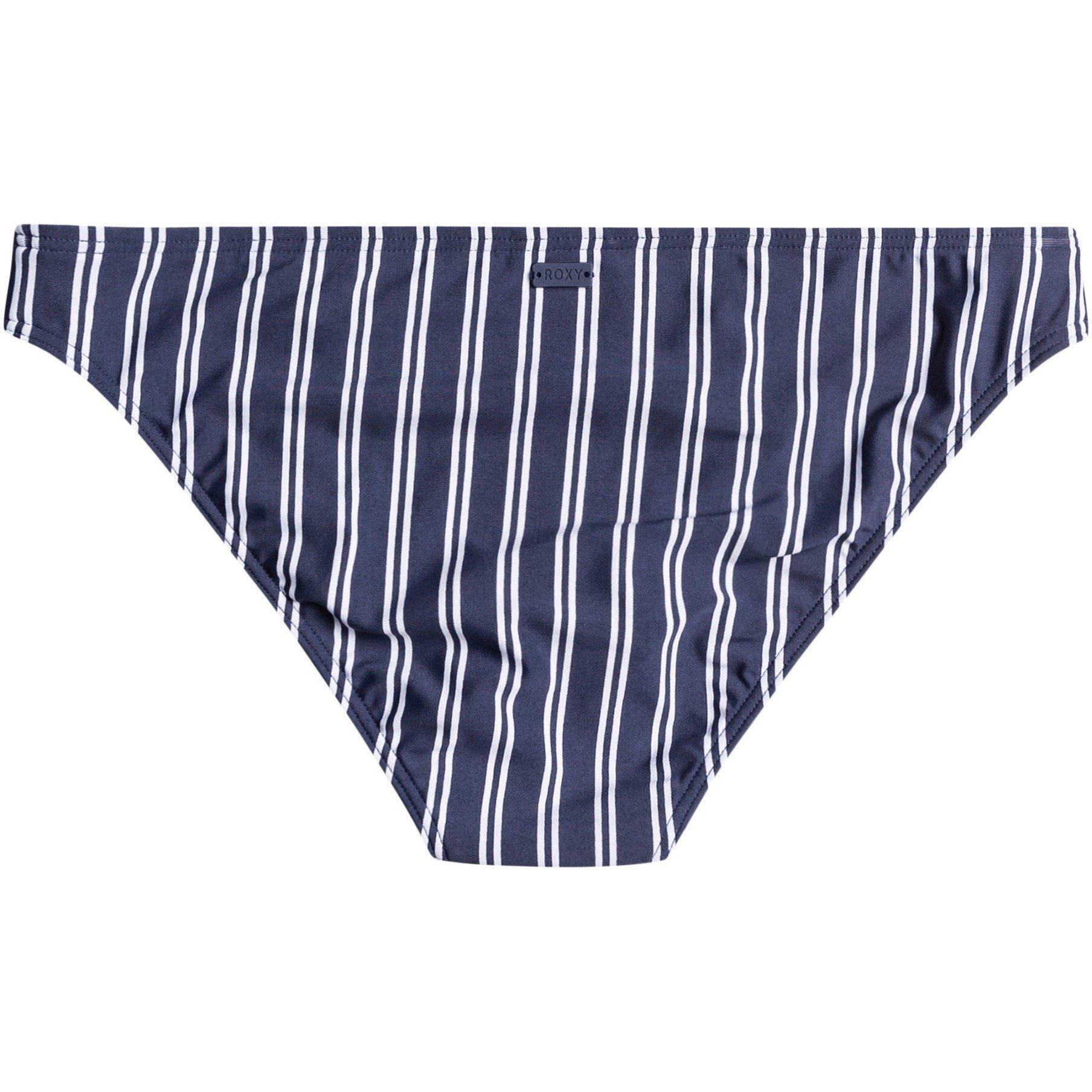 Roxy Urban Waves Bikini Bottom