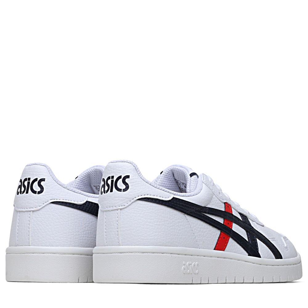 Asics JAPAN S GS