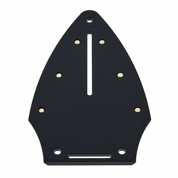 Dietrich Parts String Butler V5 Arrowhead BK/GD