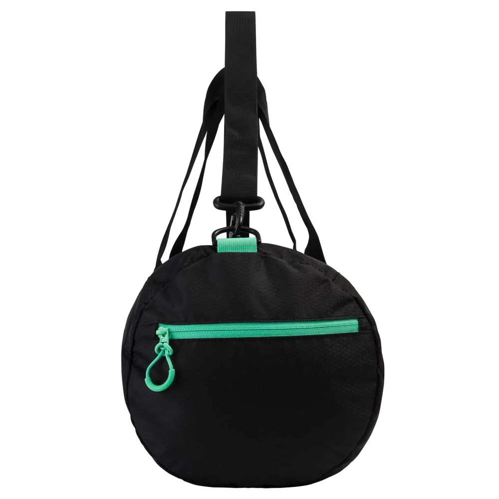 Speedo Duffelbag 30L