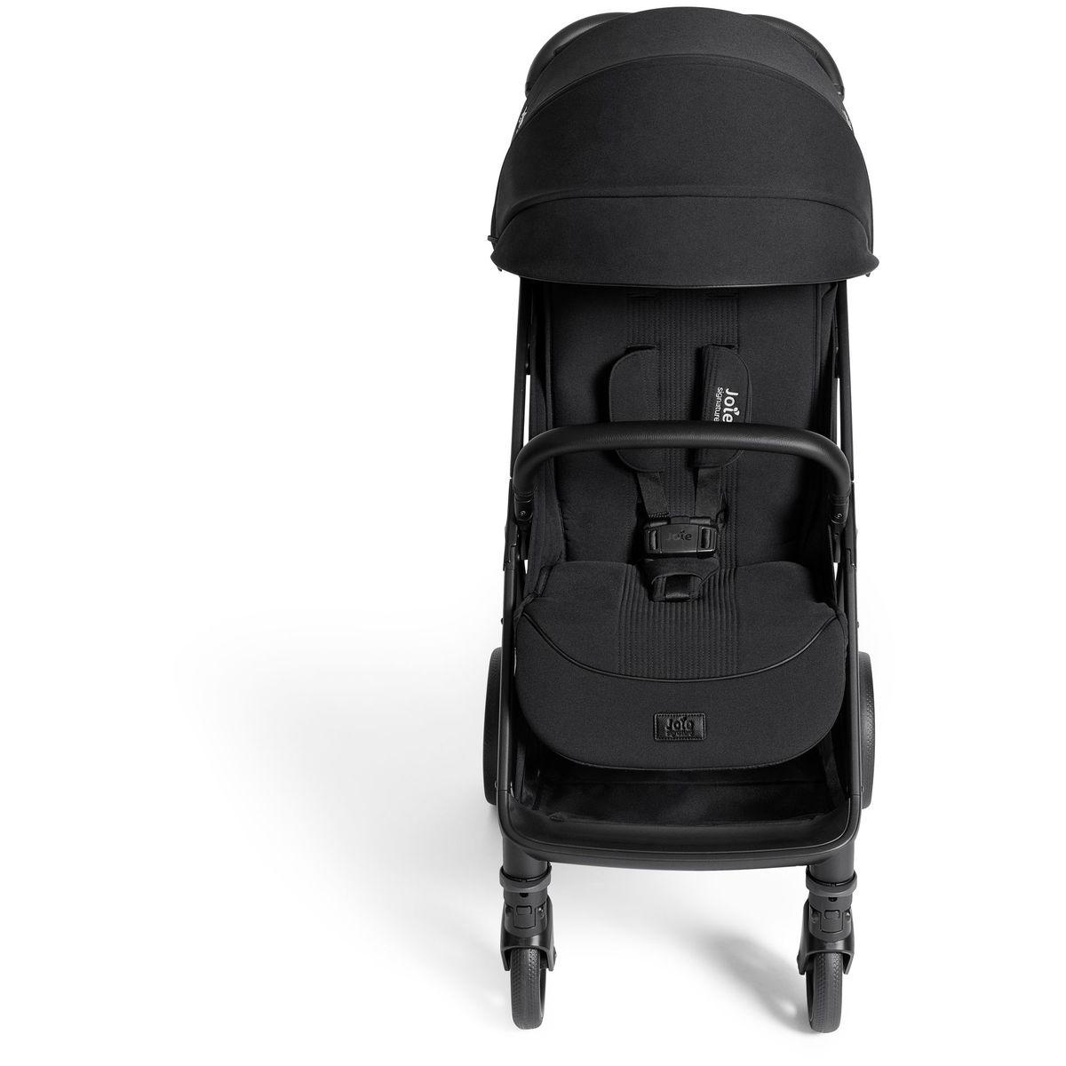 JoieJoie   parcel lx Signature eclipse