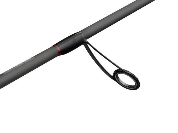 Canne Spinning Abu Garcia Vendetta4 Travel (4 Brins)