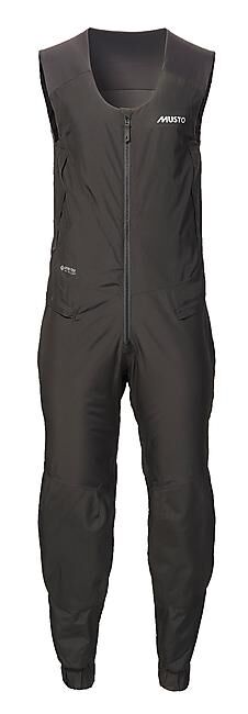 MUSTO - SALOPETTE HPX GTX INFINIUM PL