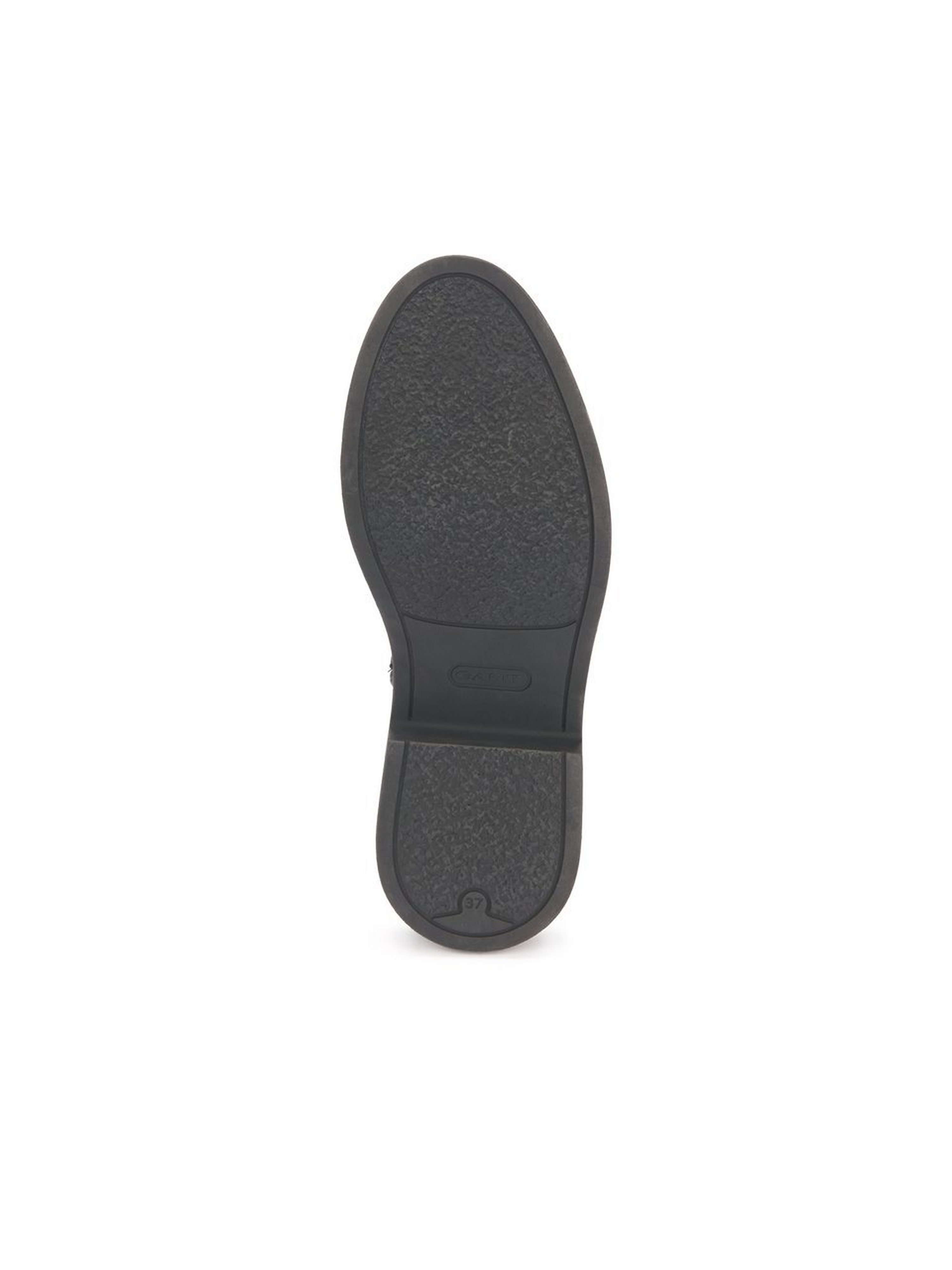 Schnür-Stiefelette Zandrin