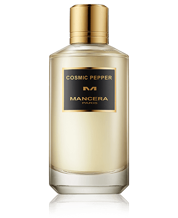 Mancera Cosmic Pepper edp vapo 120ml