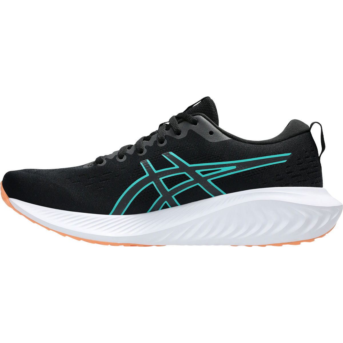 Asics Gel-Excite 10 Løbesko Herre