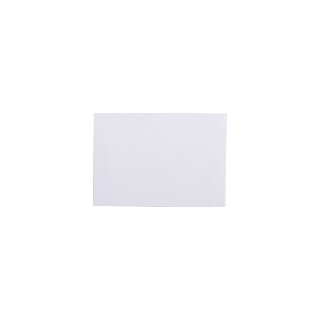Envelope Silicone C6 114x162mm 50 uni Note!