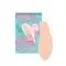 Foamie - Nettoyant visage Don't Sport me now Huile d'arbre à thé- Visage