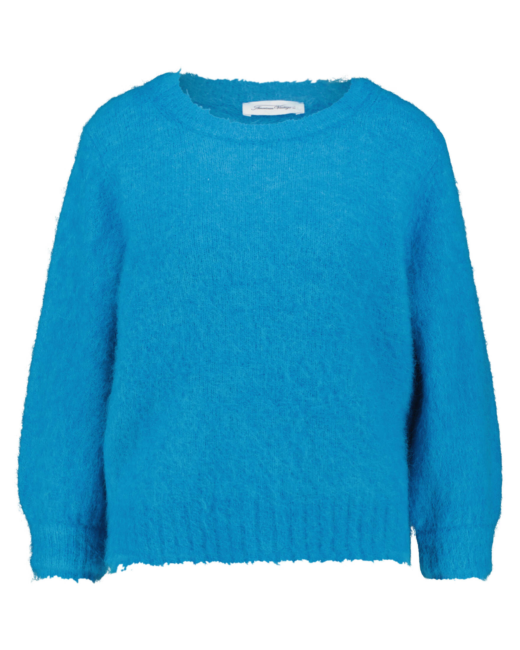 American Vintage| Damen Strickpullover FOUBAY