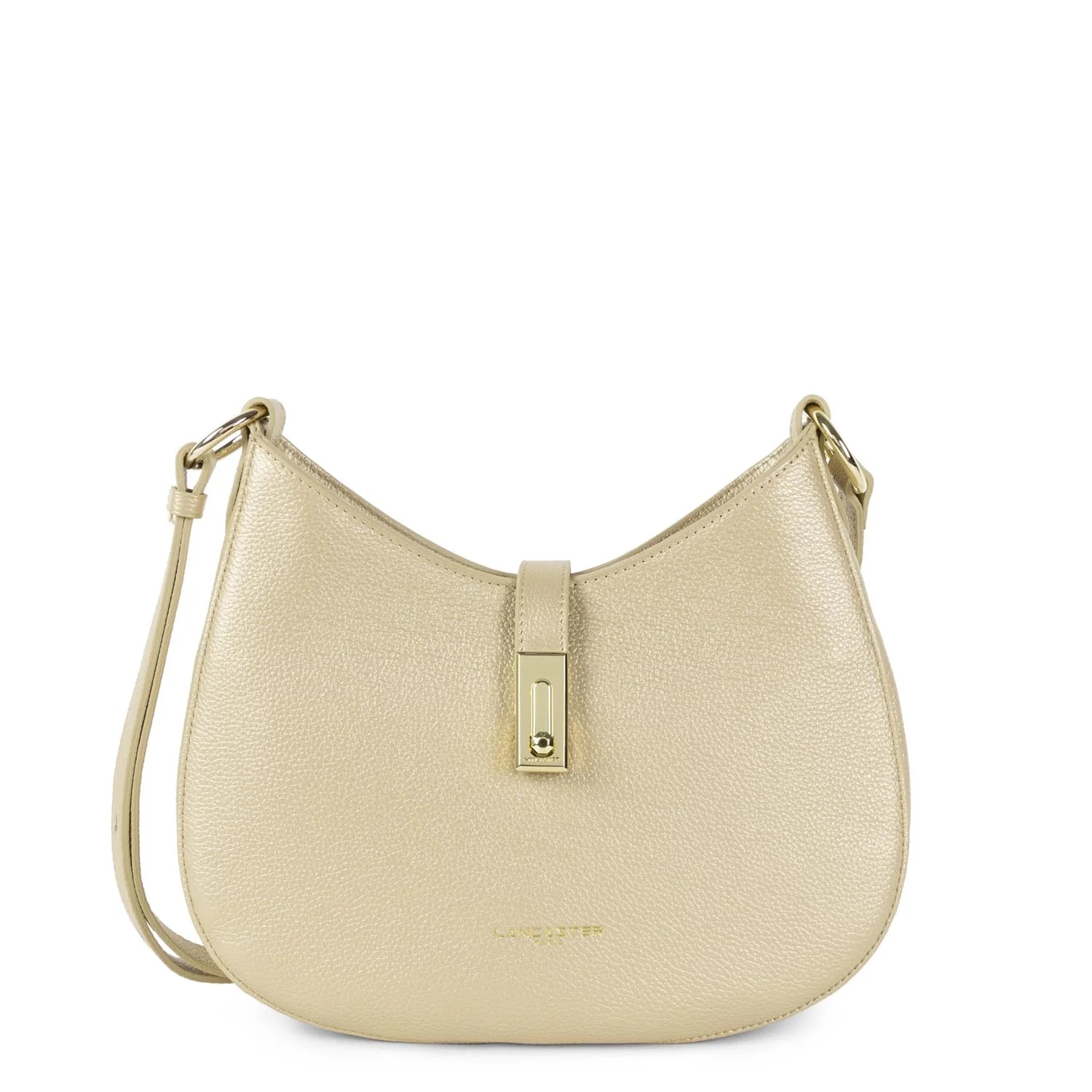Milano Horizon-Sac besace